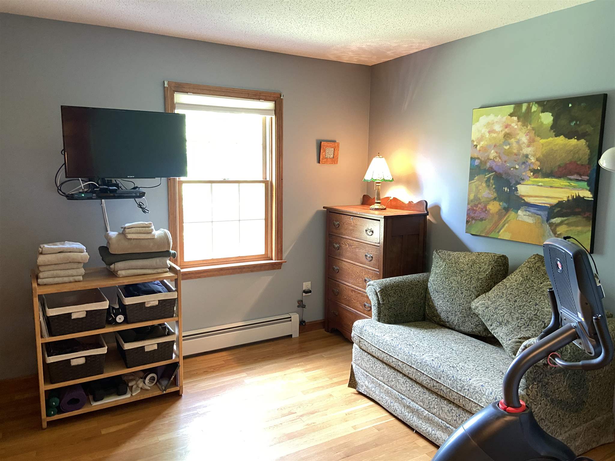 35 Dearborn Circle Walpole, NH 03608 - Photo 25 of 34 Gallery Image 25
