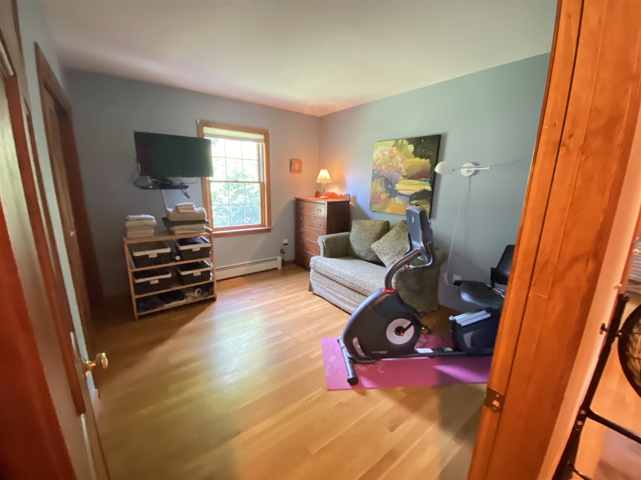 35 Dearborn Circle Walpole, NH 03608 - Photo 26 of 34 Gallery Image 26