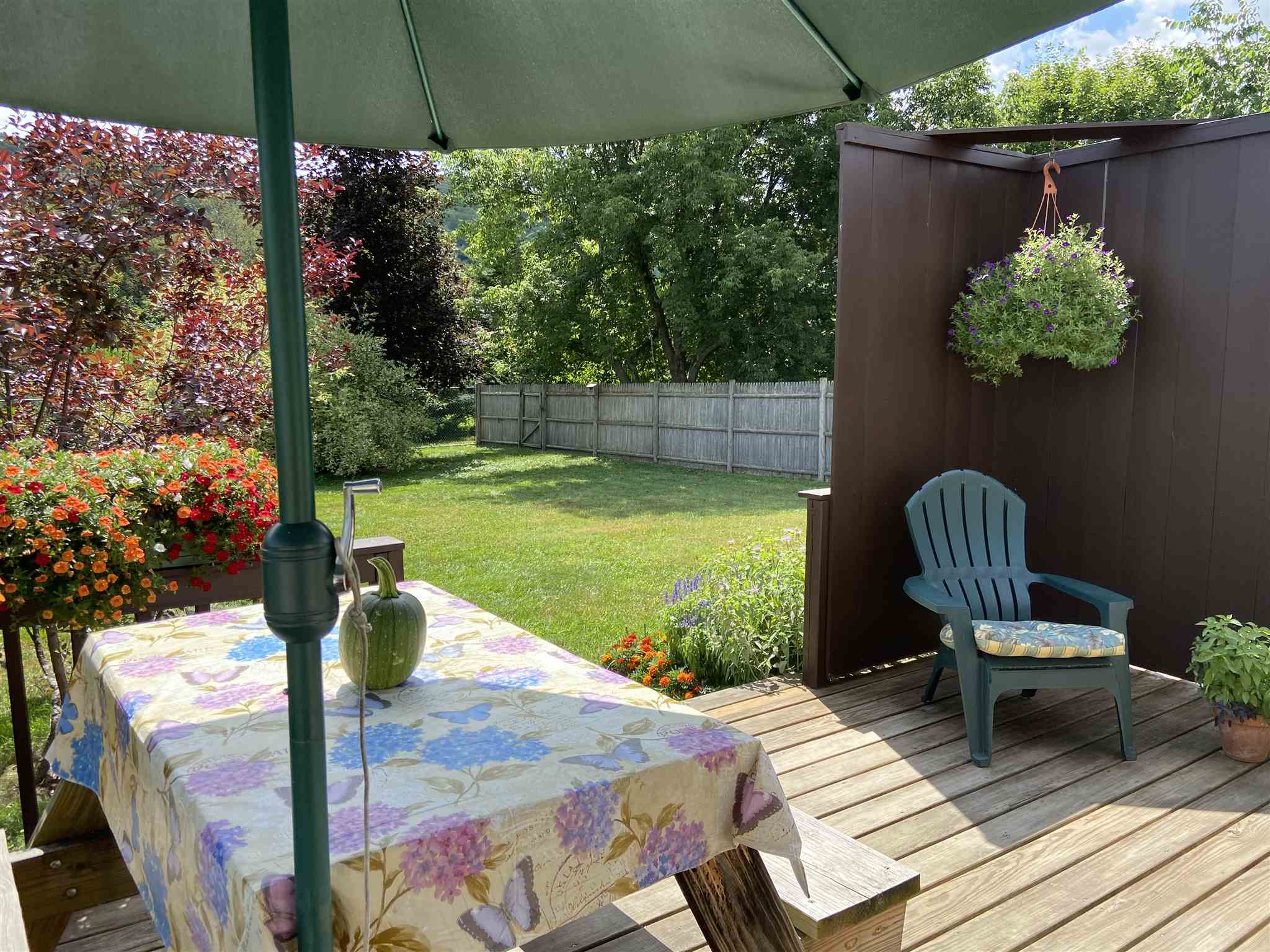 35 Dearborn Circle Walpole, NH 03608 - Photo 28 of 34 Gallery Image 28