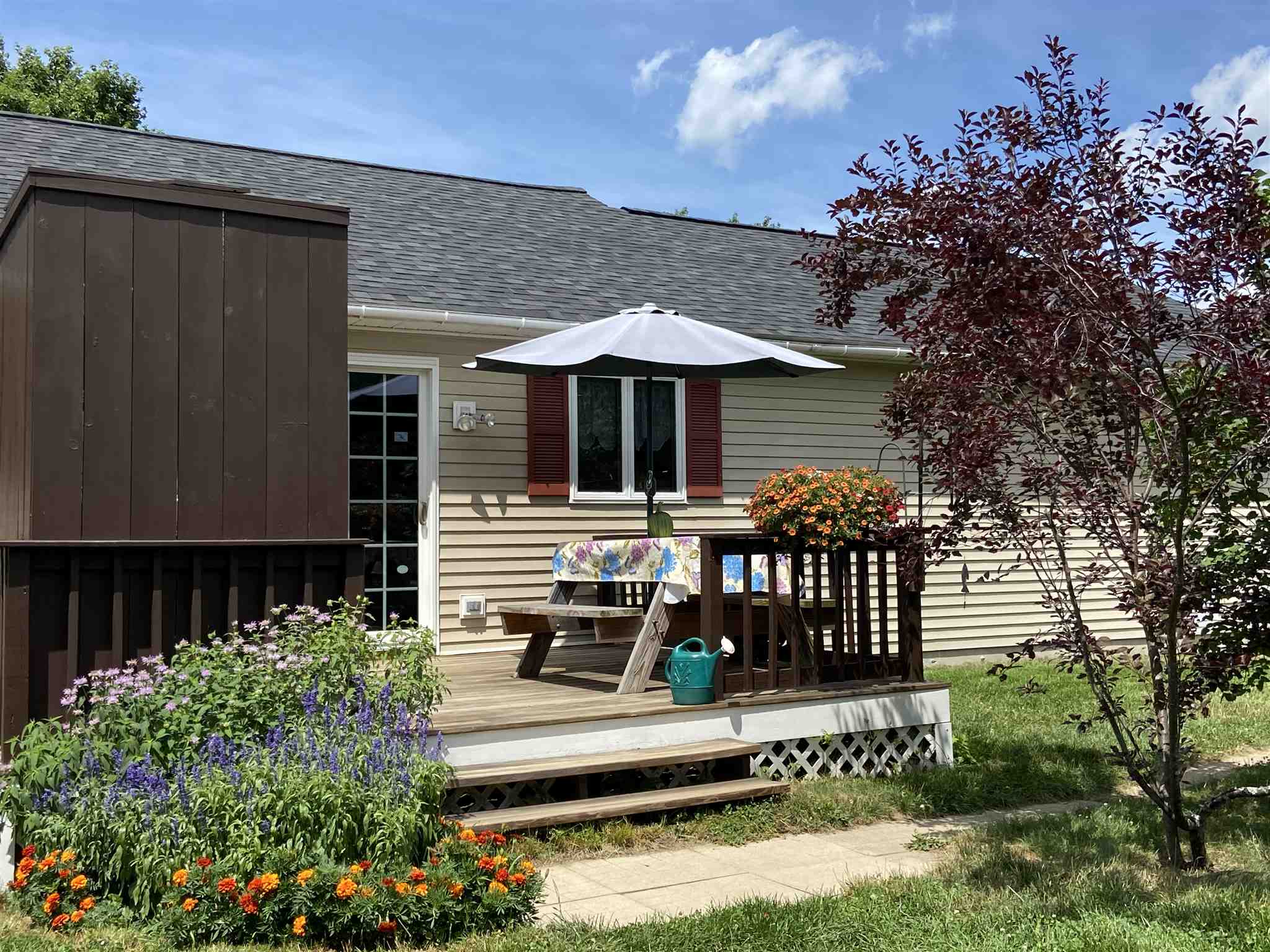 35 Dearborn Circle Walpole, NH 03608 - Photo 30 of 34 Gallery Image 30