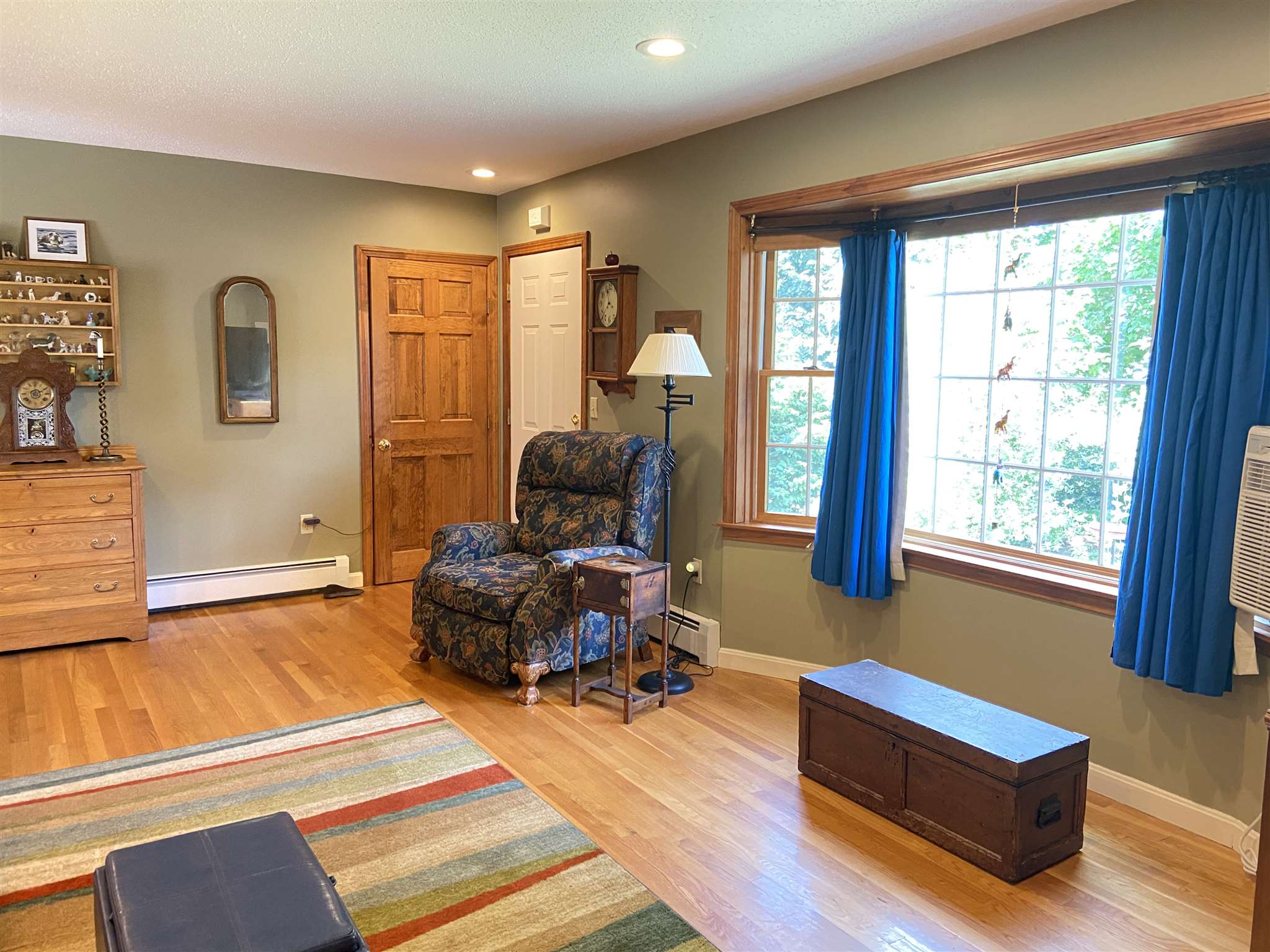 35 Dearborn Circle Walpole, NH 03608 - Photo 4 of 34 Gallery Image 4