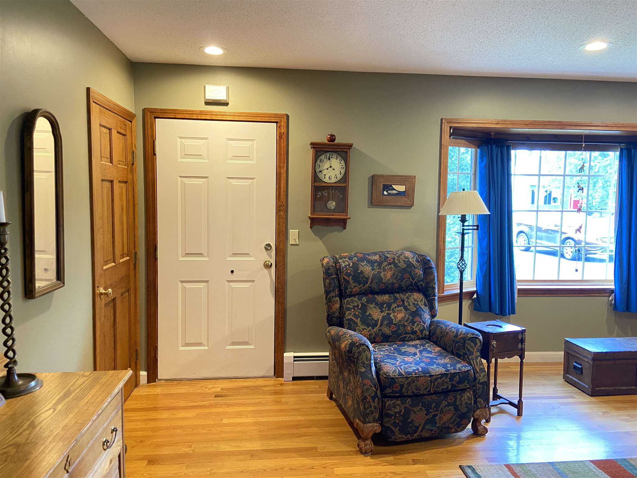 35 Dearborn Circle Walpole, NH 03608 - Photo 5 of 34 Gallery Image 5