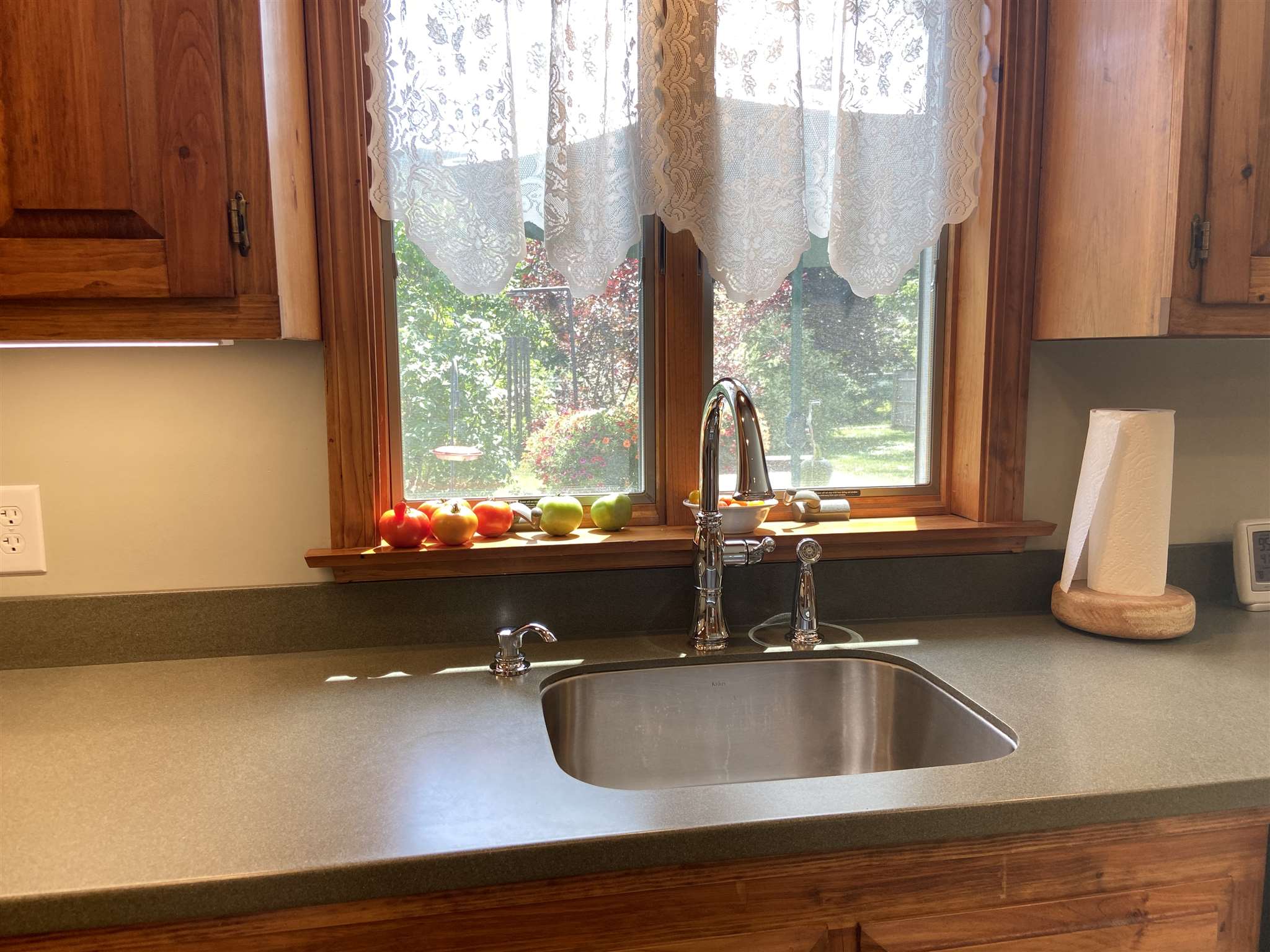 35 Dearborn Circle Walpole, NH 03608 - Photo 10 of 34 Gallery Image 10