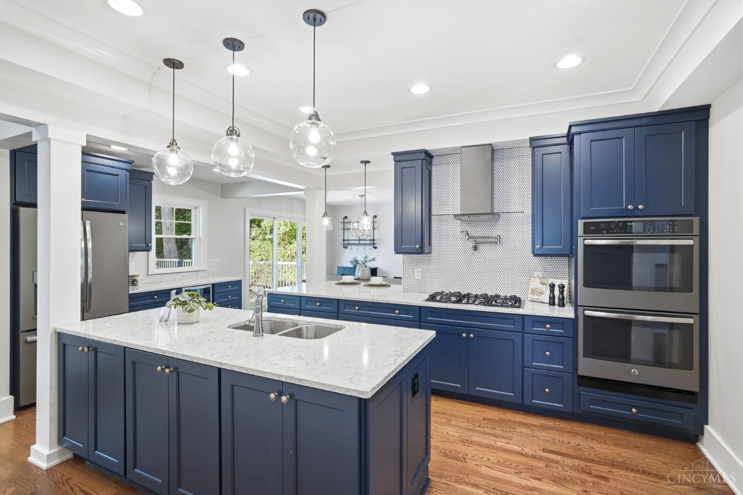 4193 Muchmore Road Cincinnati, OH 45227 - Photo 7 of 67 Gallery Image 7