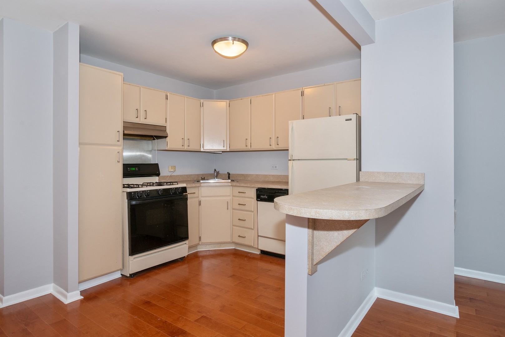 400 East Randolph Street, Unit 2102 Chicago, IL 60601 - Photo 3 of 39