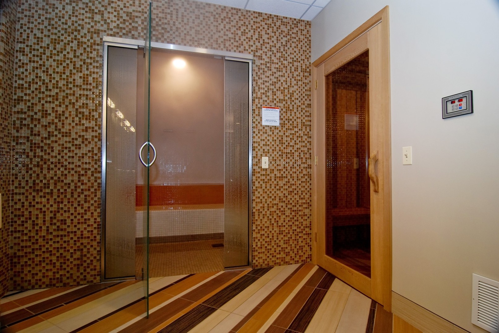 400 East Randolph Street, Unit 2102 Chicago, IL 60601 - Photo 24 of 39