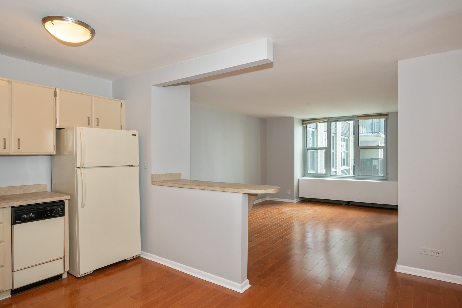 400 East Randolph Street, Unit 2102 Chicago, IL 60601 - Photo 4 of 39