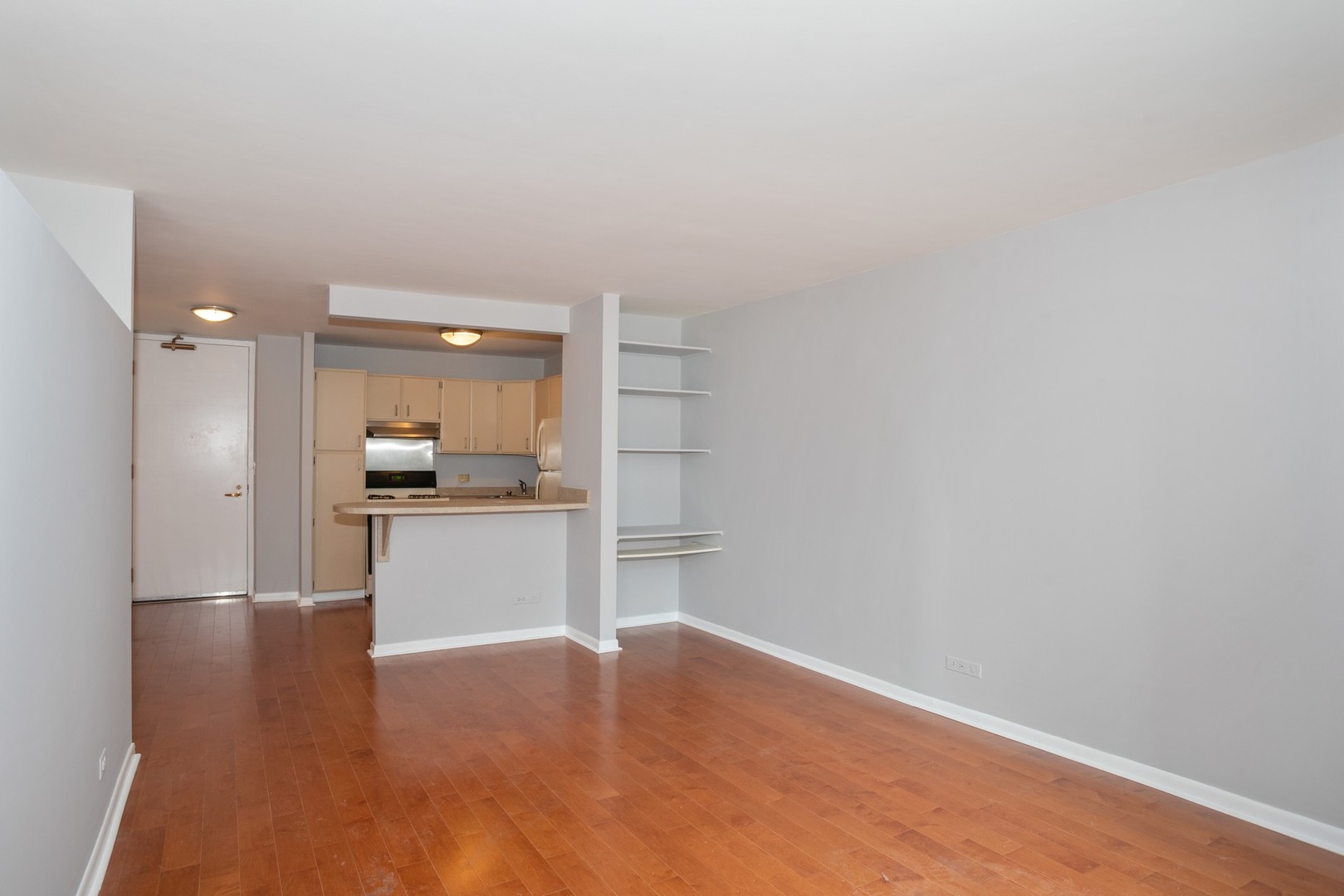 400 East Randolph Street, Unit 2102 Chicago, IL 60601 - Photo 6 of 39