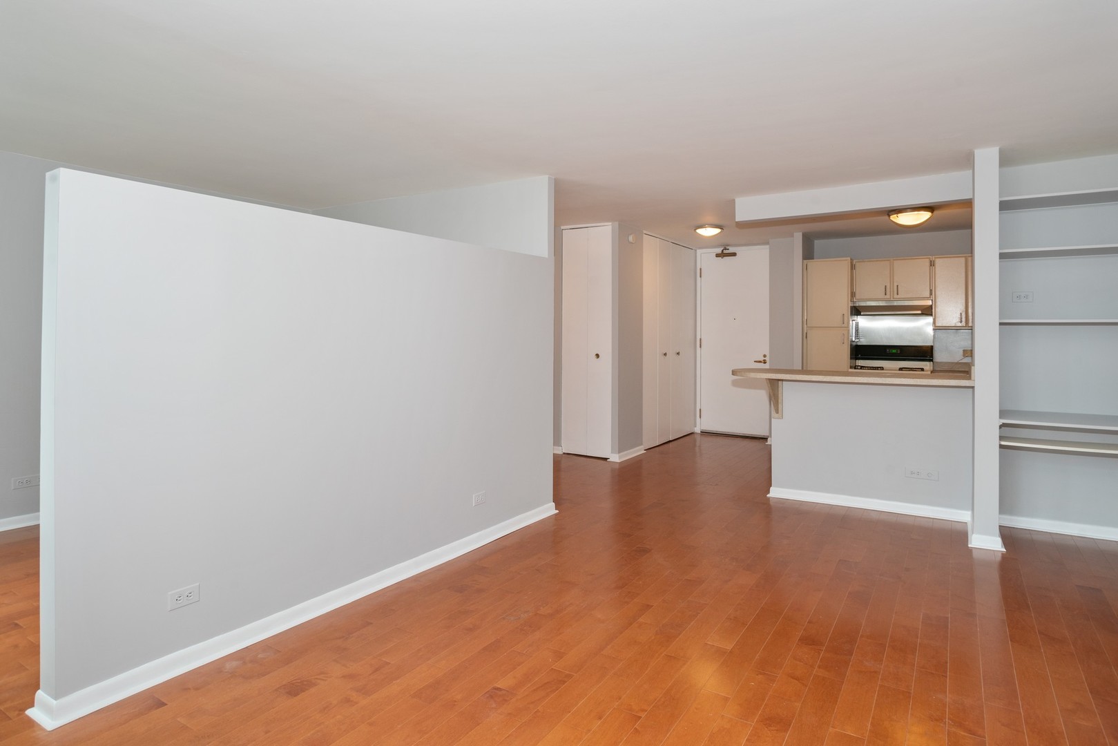 400 East Randolph Street, Unit 2102 Chicago, IL 60601 - Photo 7 of 39