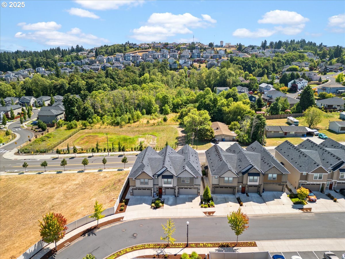 4305 Northwest Sage Loop Camas, WA 98607 - Photo 28 of 30 Gallery Image 28