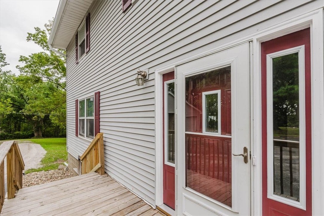 1313 West Rattan Avenue Decatur, IL 62526 - Photo 5 of 42 Gallery Image 5