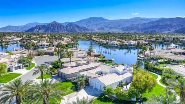 $25,000 | 78775 Dulce Del Mar, La Quinta, CA 92253