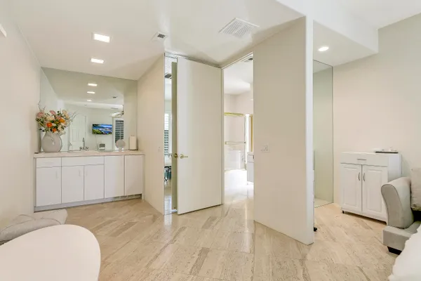 $25,000 | 78775 Dulce Del Mar, La Quinta, CA 92253