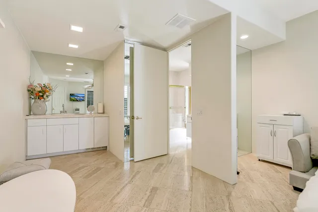 $25,000 | 78775 Dulce Del Mar, La Quinta, CA 92253