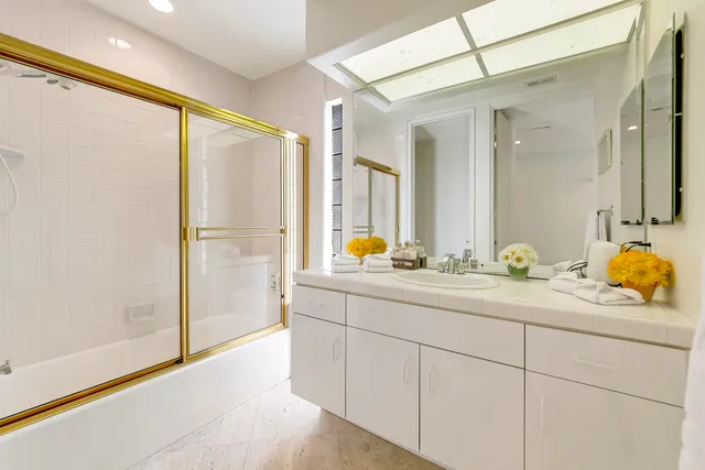 $25,000 | 78775 Dulce Del Mar, La Quinta, CA 92253