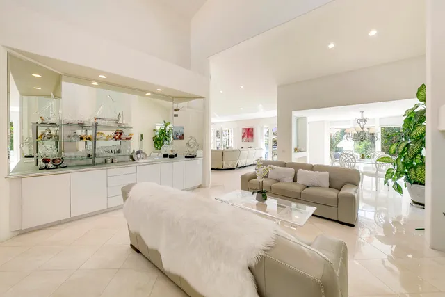 $25,000 | 78775 Dulce Del Mar, La Quinta, CA 92253