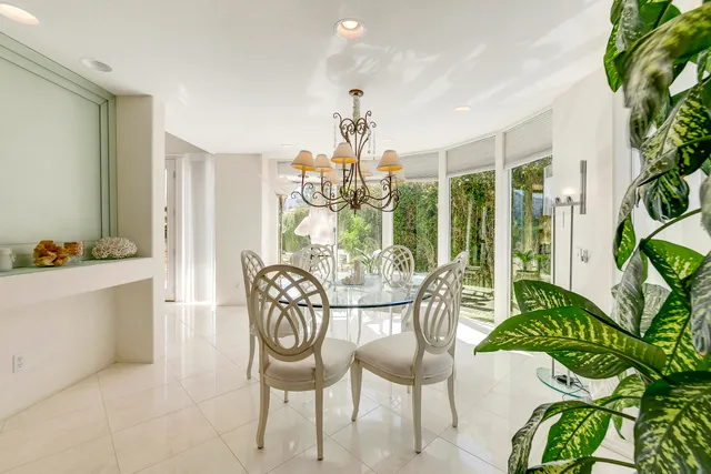 $25,000 | 78775 Dulce Del Mar, La Quinta, CA 92253