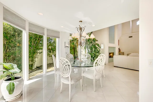 $25,000 | 78775 Dulce Del Mar, La Quinta, CA 92253