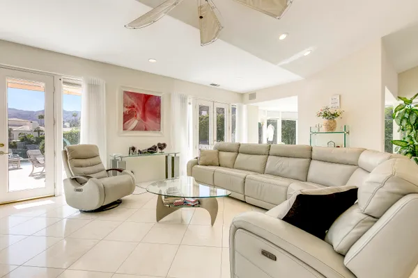 $25,000 | 78775 Dulce Del Mar, La Quinta, CA 92253