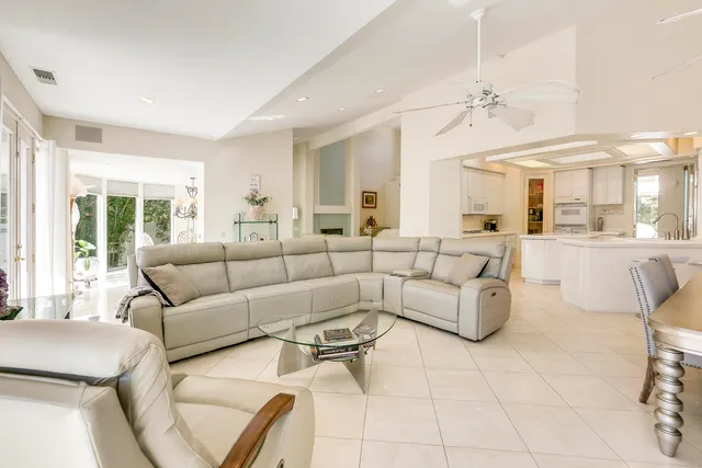 $25,000 | 78775 Dulce Del Mar, La Quinta, CA 92253