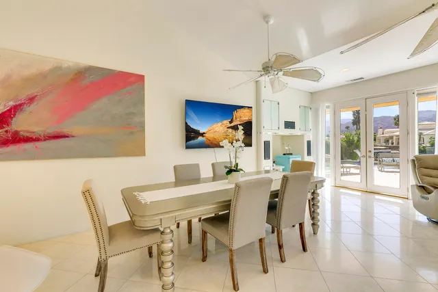 $25,000 | 78775 Dulce Del Mar, La Quinta, CA 92253