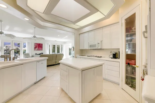 $25,000 | 78775 Dulce Del Mar, La Quinta, CA 92253