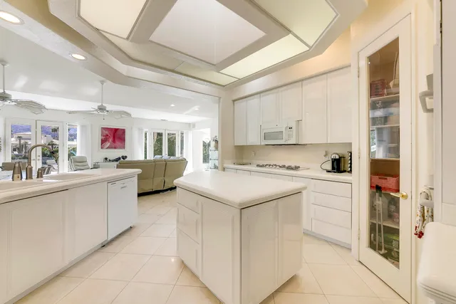 $25,000 | 78775 Dulce Del Mar, La Quinta, CA 92253