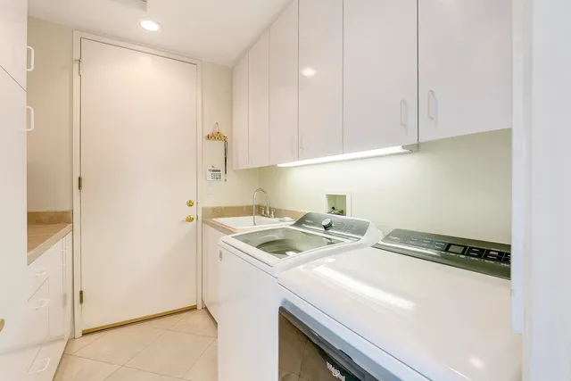 $25,000 | 78775 Dulce Del Mar, La Quinta, CA 92253