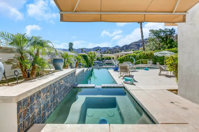 $25,000 | 78775 Dulce Del Mar, La Quinta, CA 92253