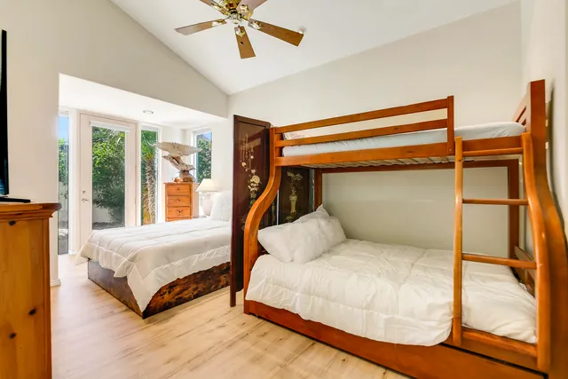 $25,000 | 78775 Dulce Del Mar, La Quinta, CA 92253