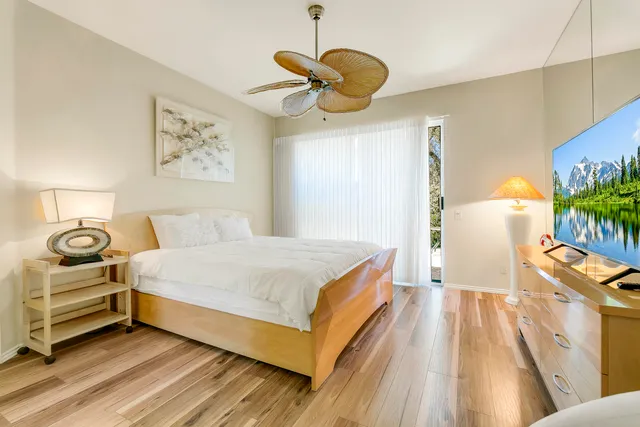 $25,000 | 78775 Dulce Del Mar, La Quinta, CA 92253