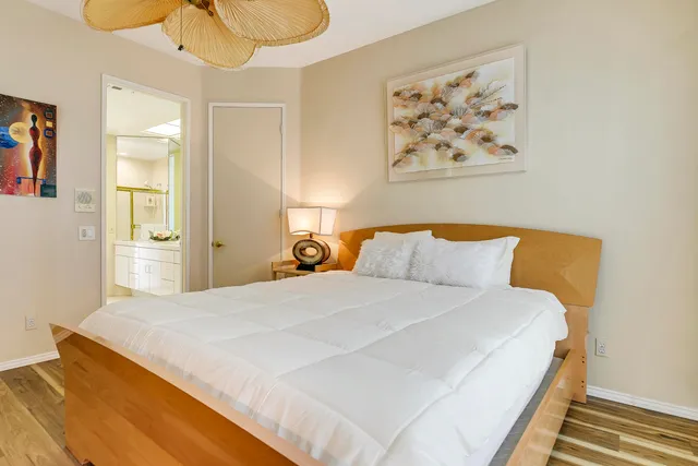 $25,000 | 78775 Dulce Del Mar, La Quinta, CA 92253