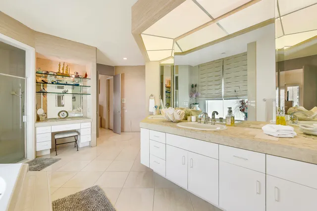 $25,000 | 78775 Dulce Del Mar, La Quinta, CA 92253