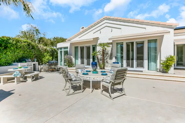 $25,000 | 78775 Dulce Del Mar, La Quinta, CA 92253