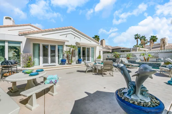 $25,000 | 78775 Dulce Del Mar, La Quinta, CA 92253