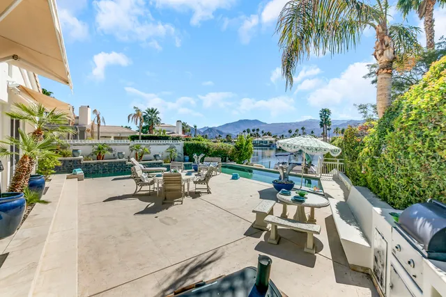 $25,000 | 78775 Dulce Del Mar, La Quinta, CA 92253