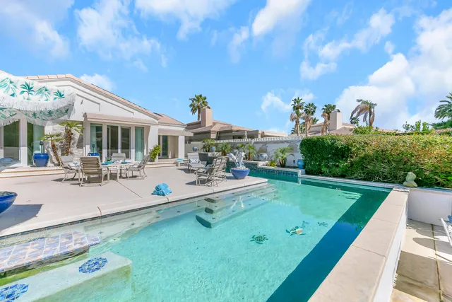 $25,000 | 78775 Dulce Del Mar, La Quinta, CA 92253