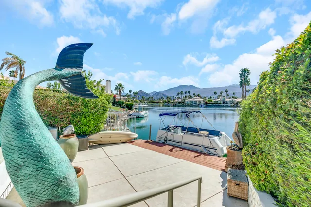 $25,000 | 78775 Dulce Del Mar, La Quinta, CA 92253