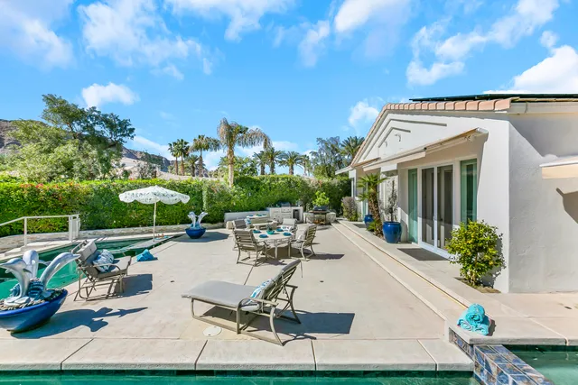 $25,000 | 78775 Dulce Del Mar, La Quinta, CA 92253