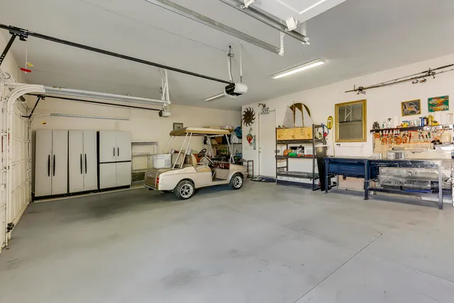 $25,000 | 78775 Dulce Del Mar, La Quinta, CA 92253