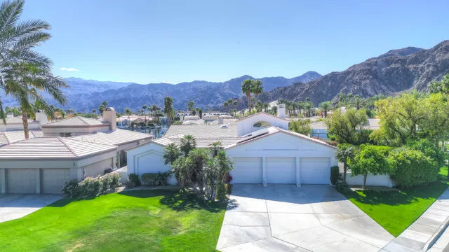 $25,000 | 78775 Dulce Del Mar, La Quinta, CA 92253