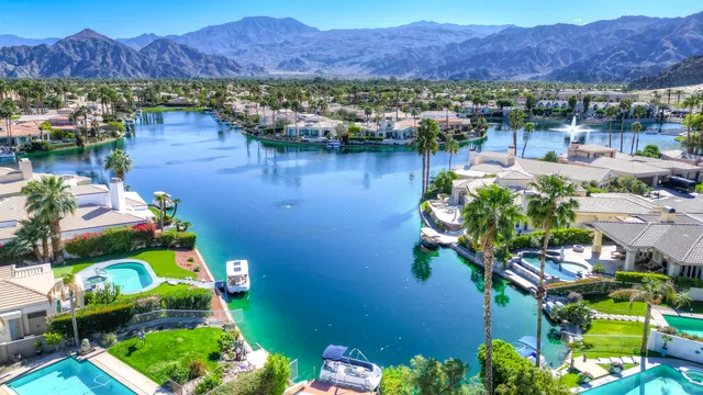 $25,000 | 78775 Dulce Del Mar, La Quinta, CA 92253