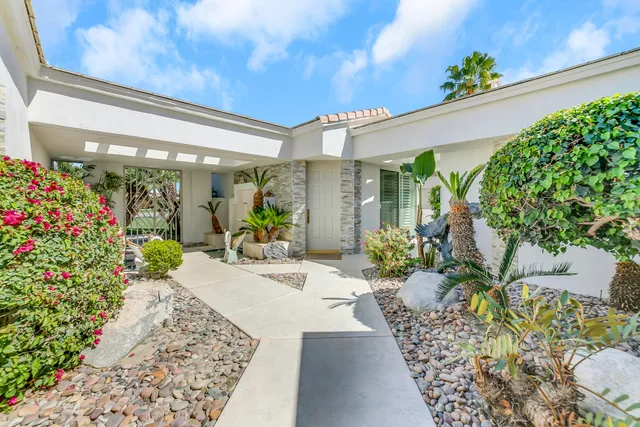 $25,000 | 78775 Dulce Del Mar, La Quinta, CA 92253