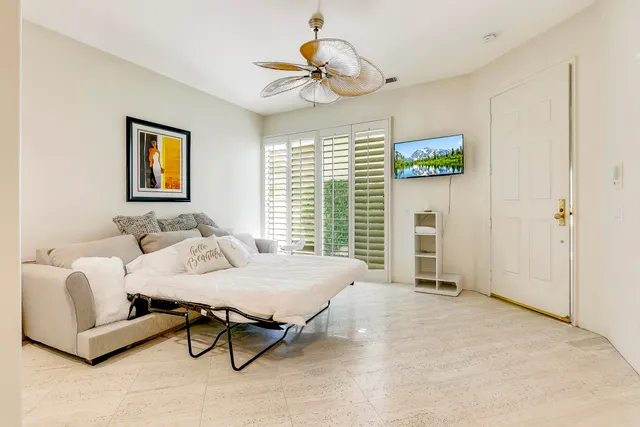 $25,000 | 78775 Dulce Del Mar, La Quinta, CA 92253