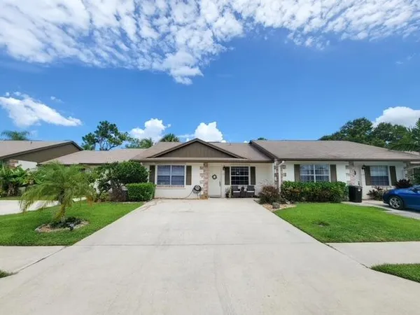 $2,600 | 136 Doe Trail, Jupiter, FL 33458