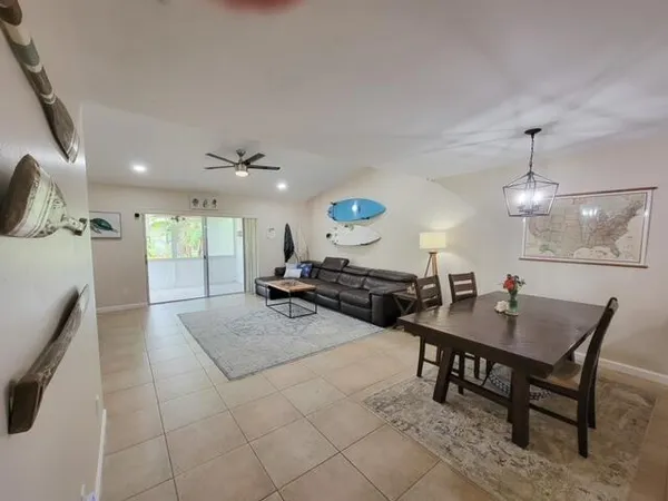 $2,600 | 136 Doe Trail, Jupiter, FL 33458