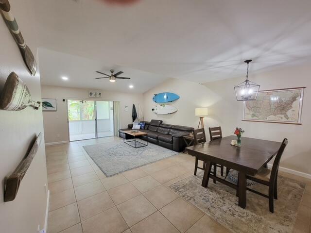 136 Doe Trail Jupiter, FL 33458 - Photo 2 of 38 Living areas
