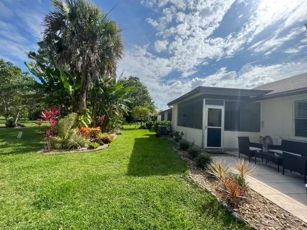 $2,600 | 136 Doe Trail, Jupiter, FL 33458