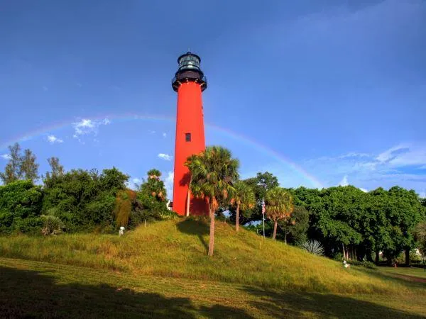 $2,600 | 136 Doe Trail, Jupiter, FL 33458