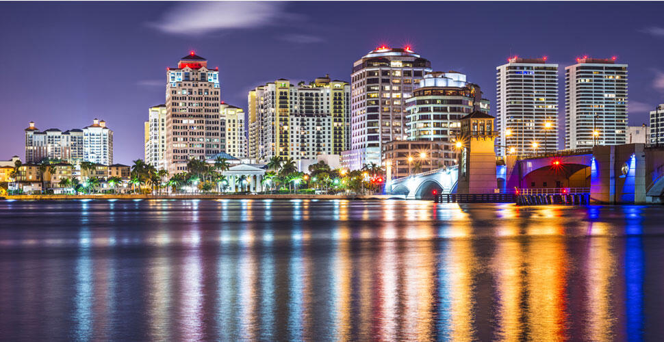 136 Doe Trail Jupiter, FL 33458 - Photo 38 of 38 West Palm Beach